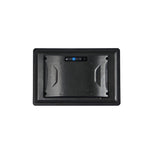 VS 2101x, LCD 10.1", 1280×800, 12-36Vdc