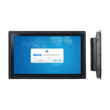 VS 2156x, LCD 15.6", 1920×1080, 12-36Vdc