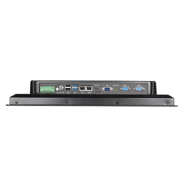 MT 2170x-y LCD 17", Cpu i3-i5-i7, ram 8Gb, SSD 128Gb