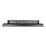MT 2170x-y LCD 17", Cpu i3-i5-i7, ram 8Gb, SSD 128Gb