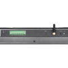MT 2120x-64 LCD 12", Cpu Celeron J6412, ram 8Gb, SSD 128Gb