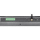 MT 2120x-64 LCD 12", Cpu Celeron J6412, ram 8Gb, SSD 128Gb