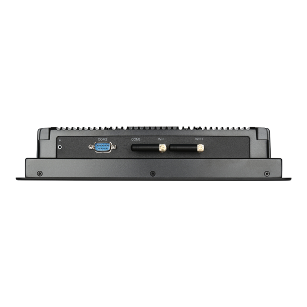 MT 2101x-y LCD 10.1", Cpu i3-i5-i7, ram 8Gb, SSD 128Gb