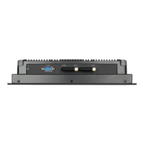 MT 2101x-y LCD 10.1", Cpu i3-i5-i7, ram 8Gb, SSD 128Gb
