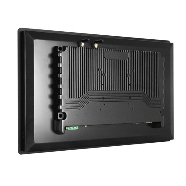 MT 2238x-y LCD 23.8", Cpu i3-i5-i7, ram 8Gb, SSD 128Gb