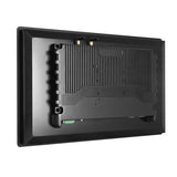 MT 2238x-y LCD 23.8", Cpu i3-i5-i7, ram 8Gb, SSD 128Gb