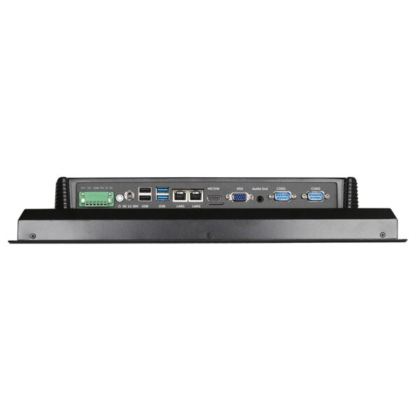 MT 2156x-64 LCD 15.6", Cpu Celeron J6412, ram 8Gb, SSD 128Gb