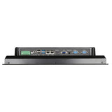 MT 2156x-64 LCD 15.6", Cpu Celeron J6412, ram 8Gb, SSD 128Gb