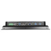 MT 2150x-y LCD 15", Cpu i3-i5-i7, ram 8Gb, SSD 128Gb
