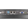 MT 2101x-y LCD 10.1", Cpu i3-i5-i7, ram 8Gb, SSD 128Gb