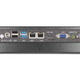 MT 2101x-y LCD 10.1", Cpu i3-i5-i7, ram 8Gb, SSD 128Gb