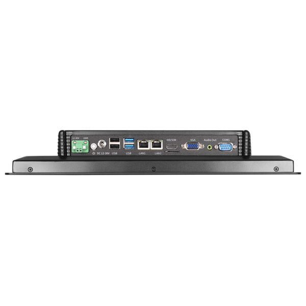 MT 2133x-y LCD 13.3", Cpu i3-i5-i7, ram 8Gb, SSD 128Gb