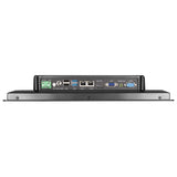 MT 2133x-y LCD 13.3", Cpu i3-i5-i7, ram 8Gb, SSD 128Gb