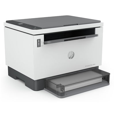 Stampante Laser HP B/W LaserJet TANK mod. HP-1604W, A4, 3in1, USB+WiFi, 22PPM