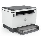 Stampante Laser HP B/W LaserJet TANK mod. HP-1604W, A4, 3in1, USB+WiFi, 22PPM