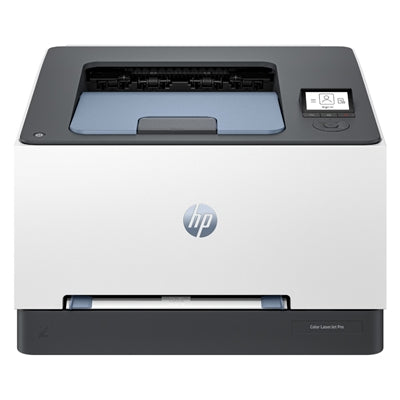 Stampante Laser HP LaserJet Color mod. 3202DW, A4, USB+LAN+WiFi, 25PPM