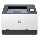 Stampante Laser HP LaserJet Color mod. 3202DW, A4, USB+LAN+WiFi, 25PPM