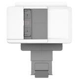 Stampante INK HP MFC Color OfficeJet PRO mod. 9720E, A4, 3in1, USB+LAN+WiFi+BT, 18PPM