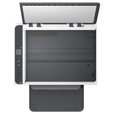 Stampante Laser HP B/W LaserJet mod. M234D, A4, 3in1, USB, 29PPM
