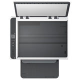 Stampante Laser HP B/W LaserJet mod. M234D, A4, 3in1, USB, 29PPM