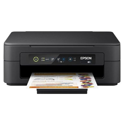 Stampante INK Epson MFC Color Expression Home mod. XP-2205, A4, 4in1, USB+WiFi, 27PPM