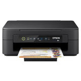 Stampante INK Epson MFC Color Expression Home mod. XP-2205, A4, 4in1, USB+WiFi, 27PPM