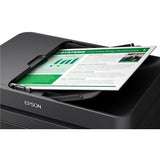 Stampante INK Epson MFC Color WorkForce mod. WF-2930DWF, A4, 4in1, USB+WiFi, 33PPM