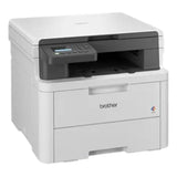 Stampante Laser Brother MFC Color mod. DCP-L3520CDWE, A4, 3in1, USB+WiFi, 18PPM