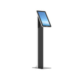 Totem serie Jasper mod. Jas 156VV-xx, Lcd 15.6" FHD, Touch PCAP, Batterie e QRCode opz.