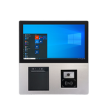 MES W156-J19 LCD 15.6", J1900, ram 4Gb, ssd 64Gb, RFID, QR-Code, Printer 60mm, Win 10P, 12Vdc (Copia)
