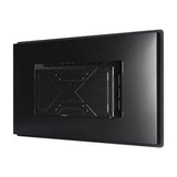 Panel Monitor VISIO mod. VS Z185x, LCD 18.5", 1920x1080, VGA-HDMI-DP, Audio, 12-36Vdc