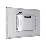 MES B156-RK88 LCD 15.6", NFC, Cam, Android 12