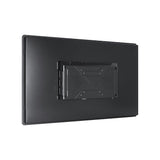 Panel Monitor VISIO mod. VS Z215x, LCD 21.5", 1920x1080, VGA-HDMI-DP, Audio, 12-36Vdc