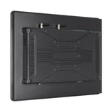 VC 4170-64 LCD 17", Cpu Celeron J6412 4core, ram 8Gb, SSD 128Gb