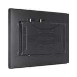 VC 4190-64 LCD 19", Cpu Celeron J6412 4core, ram 8Gb, SSD 128Gb