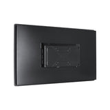 Panel Monitor VISIO mod. VS Z238x, LCD 23.8", 1920x1080, VGA-HDMI-DP, Audio, 12-36Vdc