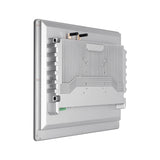 VC 4170-y LCD 17", Cpu i3-i5-i7, ram 8Gb, SSD 128Gb