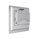 VC 4150-y LCD 15", Cpu i3-i5-i7, ram 8Gb, SSD 128Gb