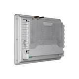 VC 4156-y LCD 15.6", Cpu i3-i5-i7, ram 8Gb, SSD 128Gb