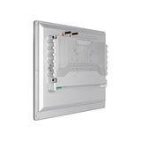 VC 4190-y LCD 19", Cpu i3-i5-i7, ram 8Gb, SSD 128Gb