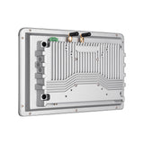 VC 4101-y LCD 10.1", Cpu i3-i5-i7, ram 8Gb, SSD 128Gb