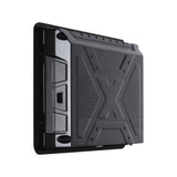 Panel Monitor VISIO mod. VS Z070x, LCD 7", 1024×600, VGA-HDMI-DP, Audio, 12-36Vdc