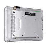 MES B101-RK88 LCD 10.1", NFC, Cam, Android 12