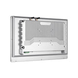 VC 4173-y LCD 17.3", Cpu i3-i5-i7, ram 8Gb, SSD 128Gb