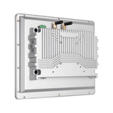 VC 4104-y LCD 10.4", Cpu i3-i5-i7, ram 8Gb, SSD 128Gb