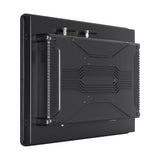 VC 4150-64 LCD 15", Cpu Celeron J6412 4core, ram 8Gb, SSD 128Gb