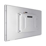 MES C215-RK88 LCD 21.5", NFC, Cam, QR-Code, Android 12