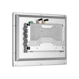 VC 4120-y LCD 12", Cpu i3-i5-i7, ram 8Gb, SSD 128Gb