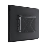 Panel Monitor VISIO mod. VS Z150x, LCD 15", 1024×768, VGA-HDMI-DP, Audio, 12-36Vdc