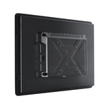 Panel Monitor VISIO mod. VS Z133x, LCD 13.3", 1920×1080, VGA-HDMI-DP, Audio, 12-36Vdc